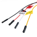 Original AV Cable for SJCAM SJ7 Star SJ6 Legend Sport Actioncamera Accessories