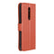 Bakeey Litchi Pattern Shockproof Flip with Card Slot Magnetic PU Leather Full Body Protective Case for Xiaomi Mi 9T / Xiaomi Mi 9T pro / Xiaomi Redmi K20 / Redmi K20 PRO
