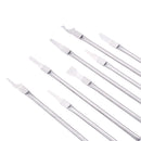 Maintenance and Disassembly of Mobile Phone CPU Pry Knife and Chip Blade Motherboard Demolition Cpu Tools Shovel Tool Kit Demolition CPU Tools