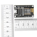 3pcs ESP8285 Development Board Nodemcu-M Based On ESP-M3 WiFi Wireless Module Compatible with Nodemcu Lua V3
