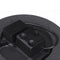 150L/h Solar Powered Fountain Pump Pool Aquarium Fish Tank Sprinkler Water Pump with 6 Nozzles