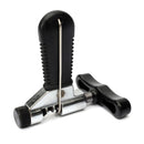BIKIGHT Portable Bicycle Chain Breaker Splitter Cutter Bike Hand Repair Removal Tool