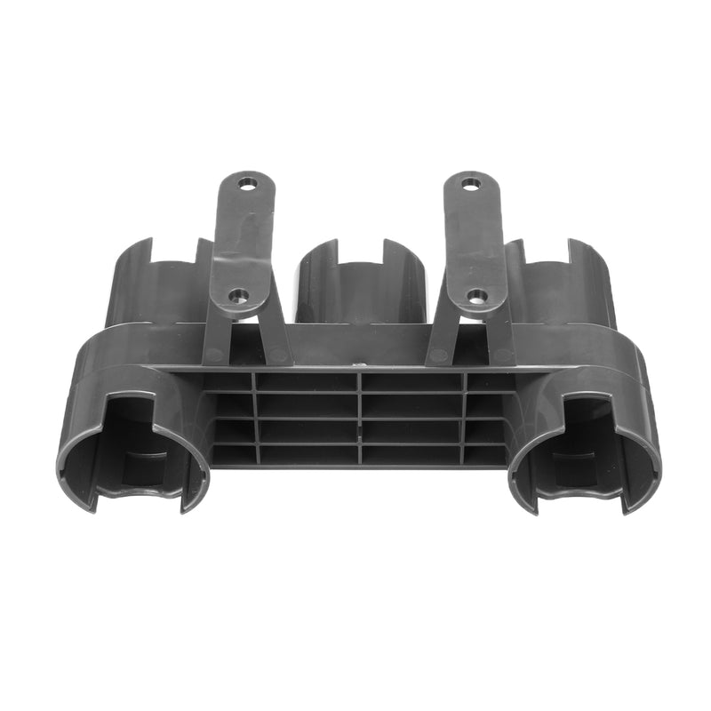 Vacuum Cleaner Parts Holder Storage Rack For Dyson V7 / V8 / V10