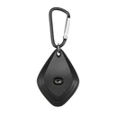 USB Portable Smart Ultrasonic Pest Repellent Frequency Conversion Ultrasonic Anti Mosquito Insect Animal Repeller