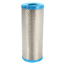 Lawnmower Inner Outer Pre Air Filter Set For Kohler 25 083 01-S 25 083 04-S