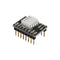 Makerbot A4988 2A Stepper Drivers Module With Heat Sink For 3D Printer