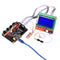 BIGTREETECH SKR V1.3 Control Board 32 Bit ARM CPU 32bit Mainboard Smoothieboard For 3D Printer Parts Reprap