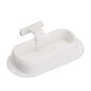 Silicone Charging Port Cover Skateboard Part for Ninebot Nine/Xiaomi Mini Self Balancing Scooter