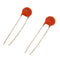 700Pcs 35 Values Each 20Pcs 8pF-2.2uF DIP Multilayer Ceramic Capacitor Assortment Kit