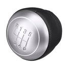 6 Speed Gear Shift Knob for Hyundai Santa Fe Kia K5 437112B230HZ