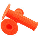7/8inch Universal Motorcycle Motor Bike Handlebar Gel Hand Grips