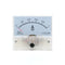 1PCS 85C1-A  3A 5A 10A 20A 30A100A DC Analog Meter Panel AMP Current Ammeter Gauge