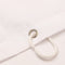 180x180cm Waterproof Cool Motorcycle Polyester Shower Curtain Bathroom Decor with 12 Hooks