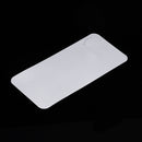 Bakeey 3D Soft Carbon Fiber Back Screen Protector for Xiaomi Redmi 7A