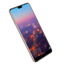 NILLKIN H+Pro Anti-explosion 9H Tempered Glass Lens Protective Film Screen Protector for Huawei P20 Pro