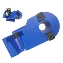 Machifit BT30 BT40 Tool Holder Tightening Fixture Locking Fixture CNC Parts Lathe Tools