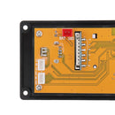 Bluetooth MP3 Audio Decoder Board WMA USB SD FM AUX Decoding Car MP3 Module Lyrics Synchronization DIY Speaker Amp Home Theater