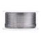 WLXY 0.51mm 100g 63Sn 37Pb Tin Lead Melt Rosin Core Solder Wire Reel Flux 1.2% Low Melting Point