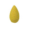 200Pcs/Box Backflow Incense Cones Waterfall Incense 8 Mixed Natural Cones Home Furnace Burner Fragrant Incense