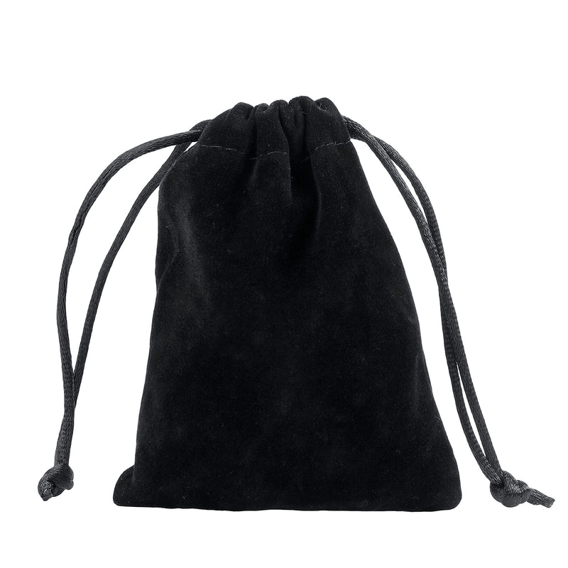 7 Pcs/Set Metal Dice Set Polyhedral Dices Role Playing Dragons Dice Party Table Game