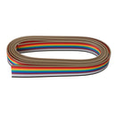 773pcs Wire Crimping Tool Terminal Pins Connectors Housing Cable Plier Set with 1.5M Wire Cable Crimper Plier