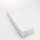 Spine Anatomical Model With Pelvis Femur Heads 1/2 Life Size Lab Equipment Detailed Vertebral Column Human Mould