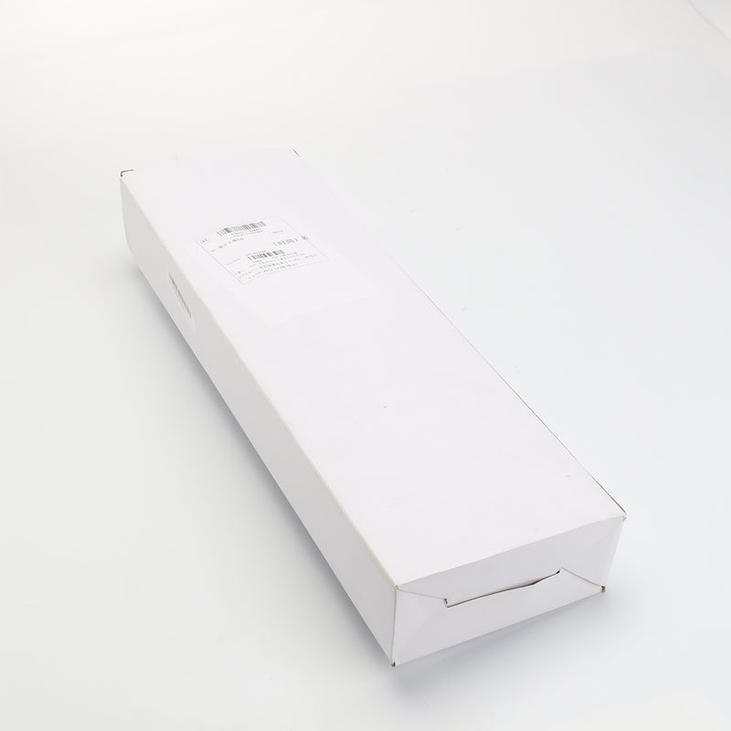 Spine Anatomical Model With Pelvis Femur Heads 1/2 Life Size Lab Equipment Detailed Vertebral Column Human Mould