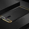 Bakeey Ultra-thin 3 in 1 Plating Frame Splicing PC Hard Protective Case For Xiaomi Mi9T / Mi 9T / Xiaomi Redmi K20  / Redmi K20 PRO