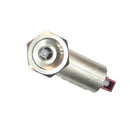 G1/2 Brass Valve Electric Water Heater Relief Pressure Safety Spring Type Valves