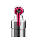 ROCKBROS RKCO2 Bicycle Tire Fast Inflatable Suit Bike Pump Head Sponge Protector Cycling Motorcycle