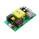 SANMIM AC 220V To DC 12V 20W 1.7A Industrial Control Switching Power Supply Module Step Down Module