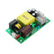 SANMIM AC 220V To DC 12V 20W 1.7A Industrial Control Switching Power Supply Module Step Down Module