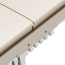 Original Aqara Neutral Line Smart WIFI Wall Switch APP Remote Light Controller From Xiaomi Eco-system