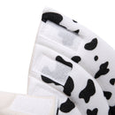 Pet Health Recovery Elizabethan Collar Protection Durable Comfortable Cat Pet Collar