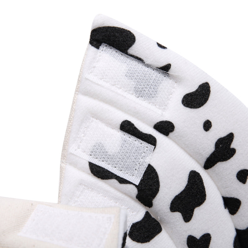 Pet Health Recovery Elizabethan Collar Protection Durable Comfortable Cat Pet Collar