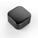 T2 Pods Dual bluetooth 5.0 Earphone TWS Wireless Stereo Earbuds Waterproof Sports Headphone for Xiaomi