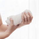 Square Towel Youth Series 100% Cotton Strong Water Absorbent Antibacterial Baby Adult Face Wash From Xiaomi Youpin