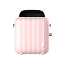LyRay Creative Gift Bread Heater 220V 300W Portable Electric Heater for Dormitory Office Home