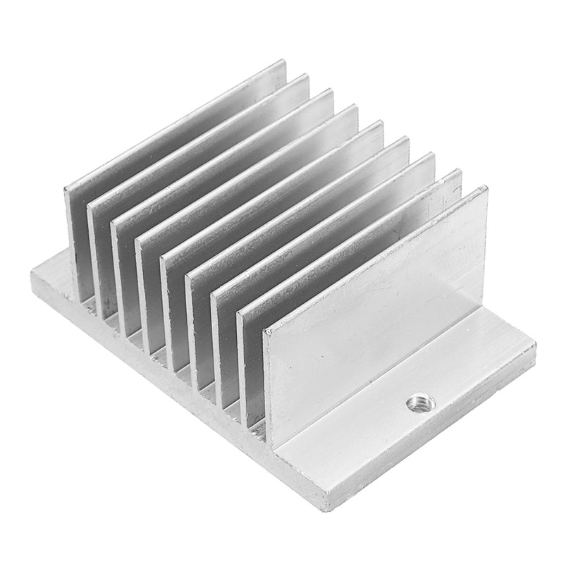 TEC1-12706 Waterproof Semiconductor Refrigeration Kit Cooling System DIY Cooling Equipment