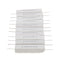 50pcs 10W 10K ohm 10KR Ceramic Cement Resistor