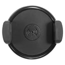 Qi Wireless Air Vent Car Mount Charger Dock Mount Holder For Samsung S8 S7