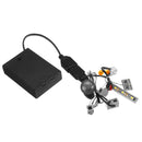 LED Light Kit Lighting Set ONLY For LEGO 10262 DB5 James Bond