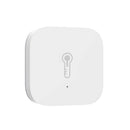 MoesHouse Zig bee Temperature Humidity Sensor Environment Sensor Air Pressure Smart Control