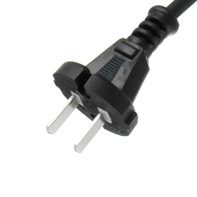 3000W Professional Hair Blow Dryer Blower Diffuser Salon Styling with Nozzles