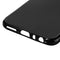 Bakeey Pudding Frosted Anti-Scratch Soft Silicone Back Cover Protective Case for Xiaomi Redmi Note 8