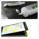 BEST B-7000 Multi Purpose Adhesive Glue Epoxy Resin Diy Crafts Glass Touch Screen Cell Phone Glue
