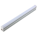 T5 30CM 4.8W 24 LED SMD 2835 Tube Lamp Fluorescent Light AC175-265V