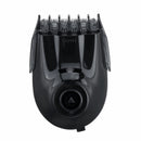 Razor Trimmer Head Fitting Beard Shaver Part for Philips Clipper RQ111/52