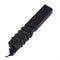 UMP45 Quick Release Fast Pull Tactical Holster Carbine Kit Mount Gun Accessories Elastic String Clip