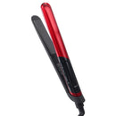 2 in 1 Hair Straightener & Curler Hair Care Styling Tools Ceramic Wave Hair Roller Magic Curling